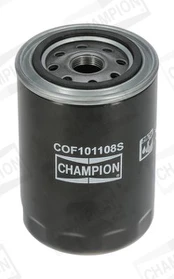 Alyvos filtras CHAMPION COF101108S