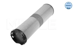 Oro filtras MEYLE 012 094 0000 kaina