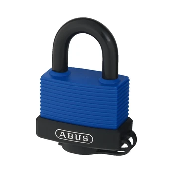 Abus ABUS Aqua Safe 70IB/45 VS SL 5