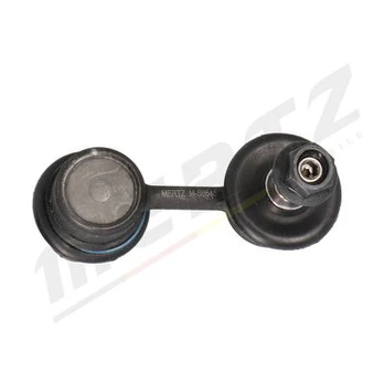 Šarnyro stabilizatorius MERTZ M-S0545