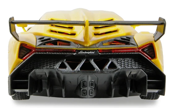 Amewi RC Drift Lizenz Lamborghini Veneno gelb