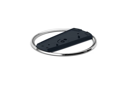Stovas Sony PS5