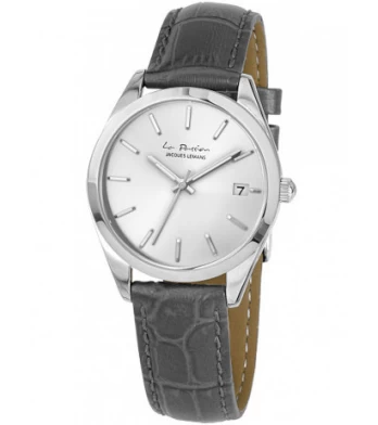 Jacques Lemans LP-132J