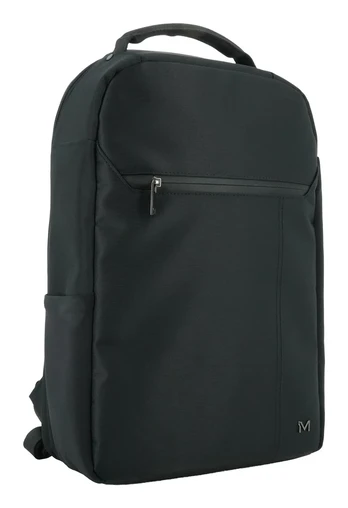Mobilis Executive 4 Urban Backpack 14-16'' 100% RECYCLED