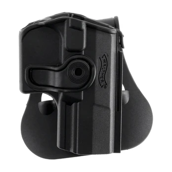 Walther PPQ Pistoleto dėklas
