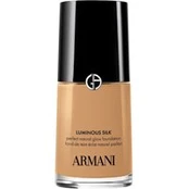 Armani - Luminous Silk Makiažo pagrindai 30 ml