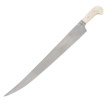 Cold Steel Khyber Kalavijas
