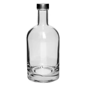 Butelis Browin 631505, 0.5 l, skaidri kaina
