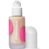 Benefit - The POREfessional Makiažo pagrindai 30 ml 2N