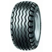 Padanga 10,0/80-12 PK-303 10PR 127A8 TL