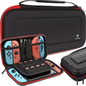Dėklas Dunmoon Nintendo Switch