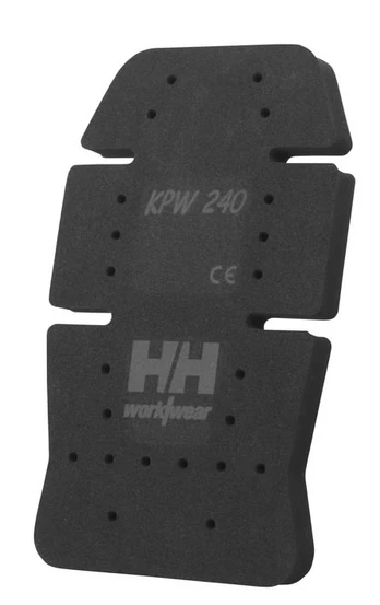 Antkeliai Xtra Protect STD, Helly Hansen Workwear
