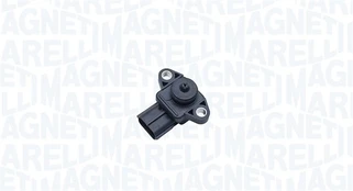 jutiklis, įsiurbimo kolektoriaus slėgis MAGNETI MARELLI 215810011800
