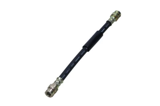 Stabdžių žarnelė MAXGEAR 52-0791