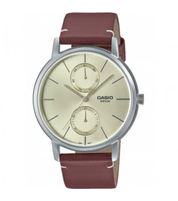 Casio MTP-B310L-9AVEF