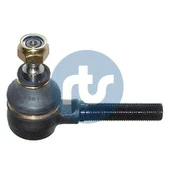 Skersinės vairo trauklės galas RTS 91-00973-2