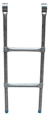 Megaleg Trampolin Stige 86cm til Pro-Line 3.0M