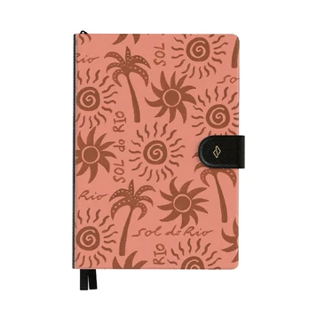 Ipanema - Infinity Planner