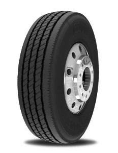 DOUBLE COIN RT600 265/70 R19.5 143 K