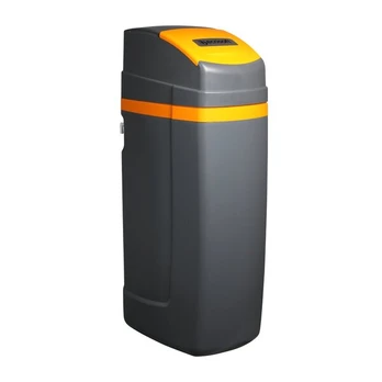 Vandens filtras Ecosoft