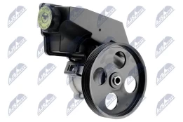 Hidraulinis siurblys, vairo sistema NTY SPW-CH-012 kaina