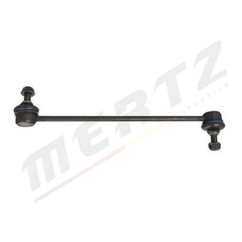Šarnyro stabilizatorius MERTZ M-S0850