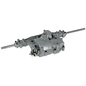Hidrostatinis įtaisas Hydro-Gear T2