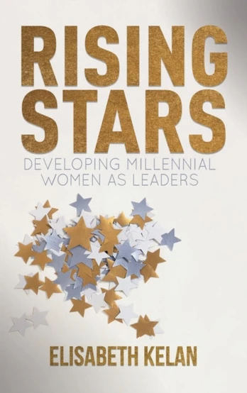 Rising Stars