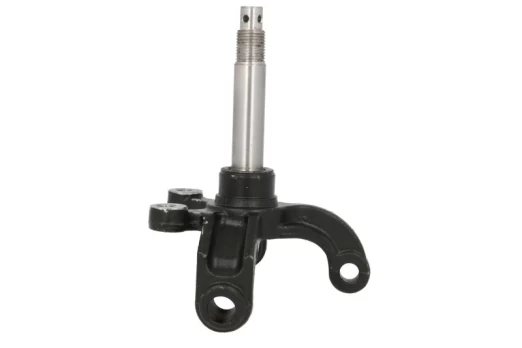 Steering knuckle IP000380 R fits: CHIŃSKI SKUTER/MOPED/MOTOROWER/ATV
