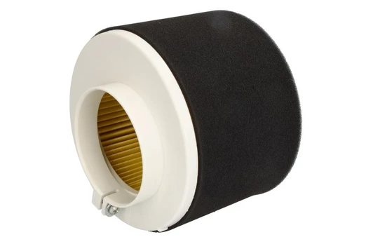 Oro filtras ALL BALLS 48-1013