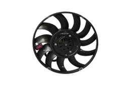 NRF NRF 47930 Viscous fan coupling