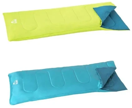 Miegmaišis Bestway Pavillo 75 cm x 180 cm, kairinis