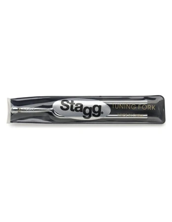 Kamertonas Stagg TF1440 (440Hz)