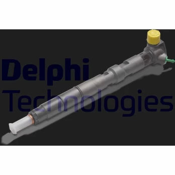 Purkštukas DELPHI R04701D