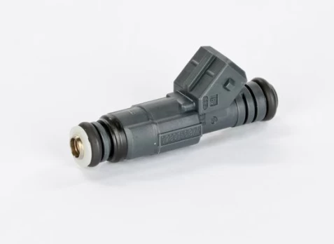 Purkštukas BOSCH 0280156374