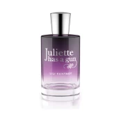 Juliette Has A Gun Lili Fantasy Eau De Perfume Purškiklis 100ml kaina