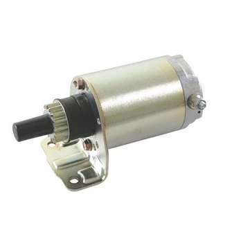 Elektrinis starteris Briggs&Stratton 691564