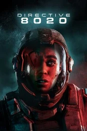 Directive 8020 PC
