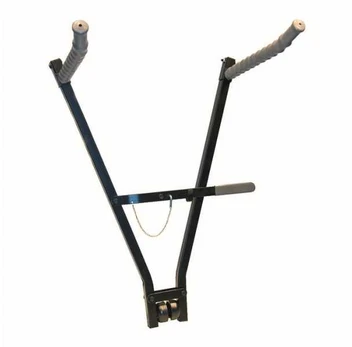 Usorteret Avant Easy-Fit cykelholder