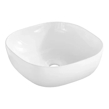 Praustuvas Comad UM-6252 Smile 40 DP