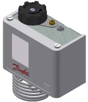 Danfoss 060L111166, 305 g, 1 stk