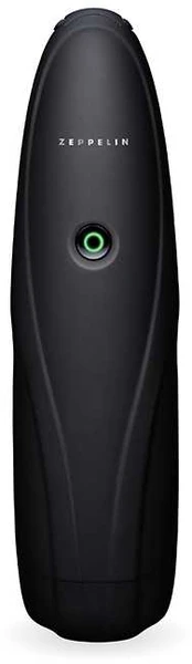 Masturbatorius Zolo ZEPPELIN