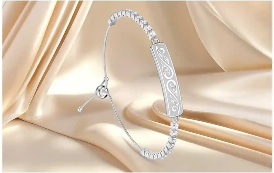 M06 Silver