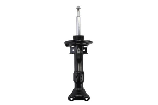 SACHS 317 556 Shock absorber