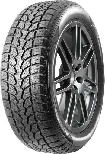 ROVELO RWS-677 275/40 R20 106H