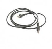 Zebra CABLE,MP-6000 USB POWERPLUS 5M CABLE.
