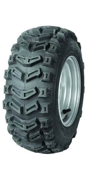 Other KETURRAČIO PADANGA 8'' 16x6.5-8 QD-142