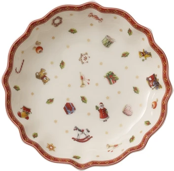 Villeroy & Boch VB-Miska S Toy's Delight