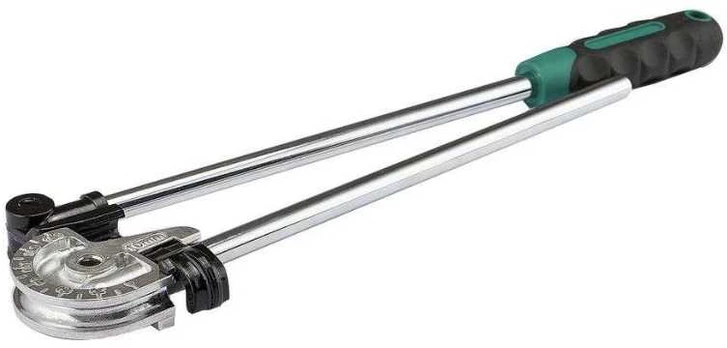 Vamzdžių lenkimo replės Sata ST97321; 6 mm
