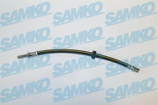 Stabdžių žarnelė SAMKO 6T46720